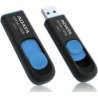 A-Data ADATA 32GB USB Stick UV128 USB3.0 black