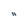 A-Data ADATA 32GB USB Stick UV128 USB3.0 black
