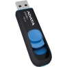 A-Data ADATA 32GB USB Stick UV128 USB3.0 black