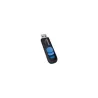 A-Data ADATA 32GB USB Stick UV128 USB3.0 black
