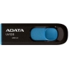 A-Data ADATA 32GB USB Stick UV128 USB3.0 black