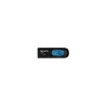 A-Data ADATA 32GB USB Stick UV128 USB3.0 black