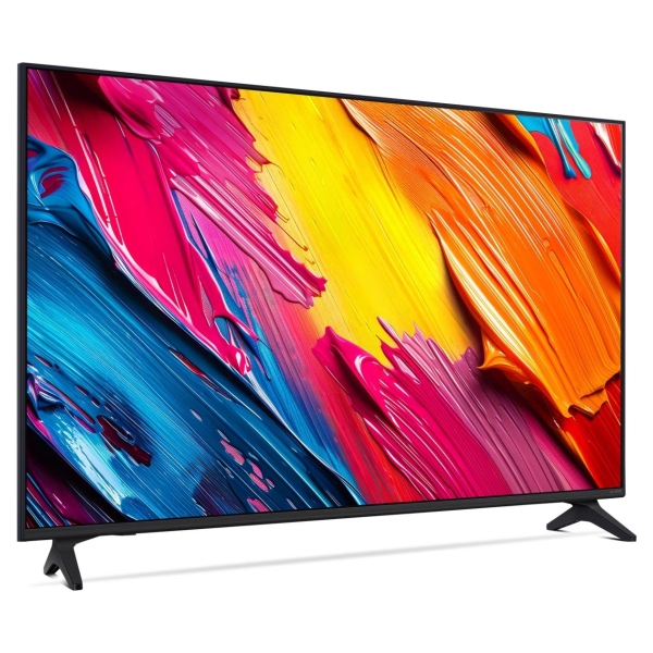LG TV Set|LG|55 "|4K Ultra HD|3840 x 2160 pixels|Flat|16:9|QNED|55QNED70A6A