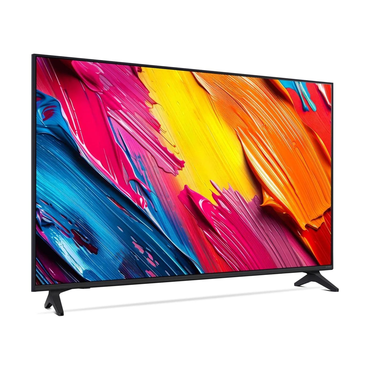 LG TV Set|LG|55 "|4K Ultra HD|3840 x 2160 pixels|Flat|16:9|QNED|55QNED70A6A