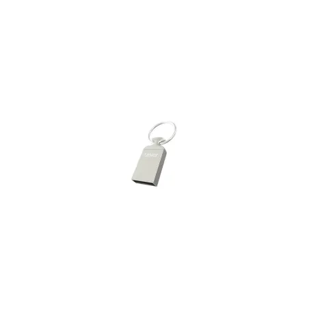 Lexar MEMORY DRIVE FLASH USB2 32GB/M22 LJDM022032G-BNJNG LEXAR