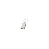 Lexar MEMORY DRIVE FLASH USB2 32GB/M22 LJDM022032G-BNJNG LEXAR
