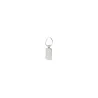 Lexar MEMORY DRIVE FLASH USB2 32GB/M22 LJDM022032G-BNJNG LEXAR