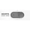 A-Data ADATA | UV220 | 64 GB | USB 2.0 | White/Gray
