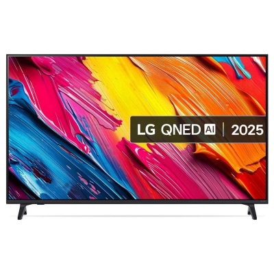 LG TV Set|LG|55 "|4K Ultra HD|3840 x 2160 pixels|Flat|16:9|QNED|55QNED70A6A