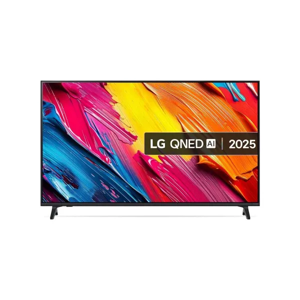 LG TV Set|LG|55 "|4K Ultra HD|3840 x 2160 pixels|Flat|16:9|QNED|55QNED70A6A