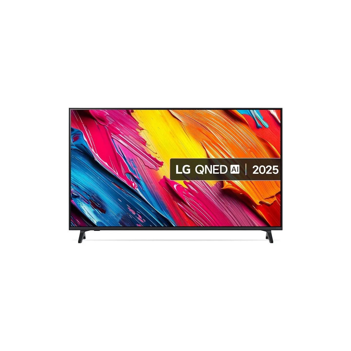 LG TV Set|LG|55 "|4K Ultra HD|3840 x 2160 pixels|Flat|16:9|QNED|55QNED70A6A