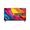 LG TV Set|LG|55 "|4K Ultra HD|3840 x 2160 pixels|Flat|16:9|QNED|55QNED70A6A