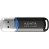 A-Data ADATA Flash Drive C906 64GB USB 2.0