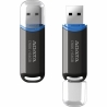A-Data ADATA Flash Drive C906 64GB USB 2.0