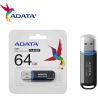 A-Data ADATA Flash Drive C906 64GB USB 2.0