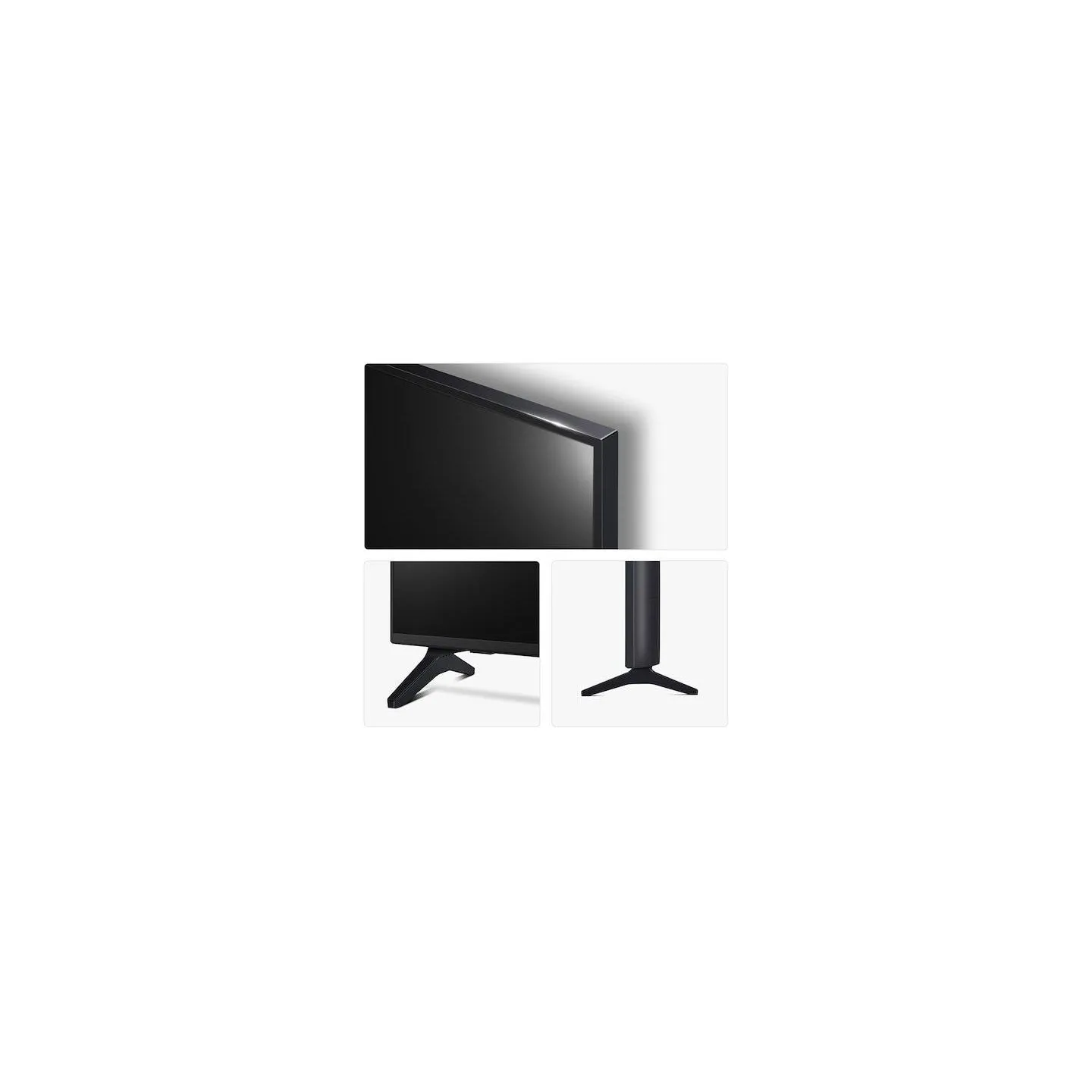 LG TV Set|LG|55 "|4K Ultra HD|3840 x 2160 pixels|Flat|16:9|QNED|55QNED70A6A