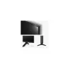 LG TV Set|LG|55 "|4K Ultra HD|3840 x 2160 pixels|Flat|16:9|QNED|55QNED70A6A