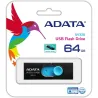 A-Data ADATA UV320 64GB USB3.1 Black