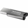 A-Data ADATA | USB Flash Drive | UV250 | 64 GB | USB 2.0 | Silver