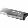 A-Data ADATA | USB Flash Drive | UV250 | 64 GB | USB 2.0 | Silver