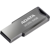 A-Data ADATA | USB Flash Drive | UV250 | 64 GB | USB 2.0 | Silver