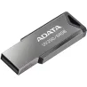 A-Data ADATA | USB Flash Drive | UV250 | 64 GB | USB 2.0 | Silver