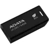 A-Data MEMORY DRIVE FLASH USB3.2 64GB/BLACK UC320-64G-RBK/BK ADATA