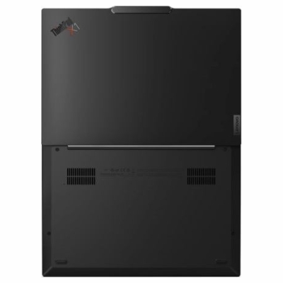 Lenovo X1C G13 U7-258V/14WUXGA-TOUCH/32GB/512SSD/W11P/3P/ENG 