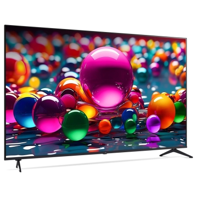 LG 75UA75006LA 75inch 4K UA75 TV