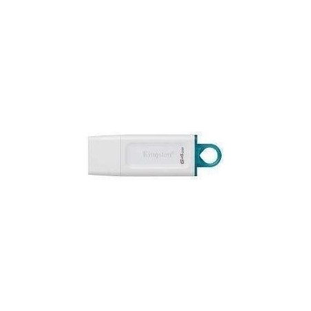Kingston MEMORY DRIVE FLASH USB3 128GB/KC-U2G128-5R KINGSTON
