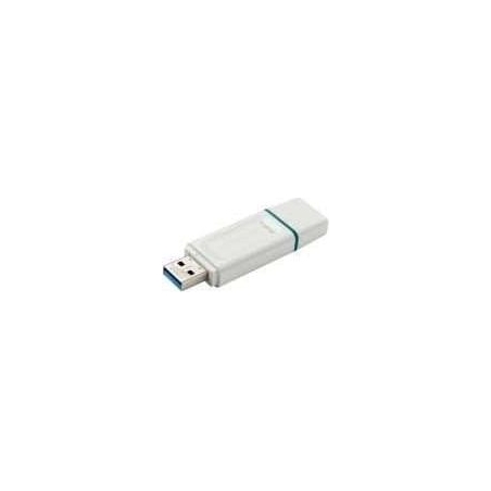 Kingston MEMORY DRIVE FLASH USB3 128GB/KC-U2G128-5R KINGSTON