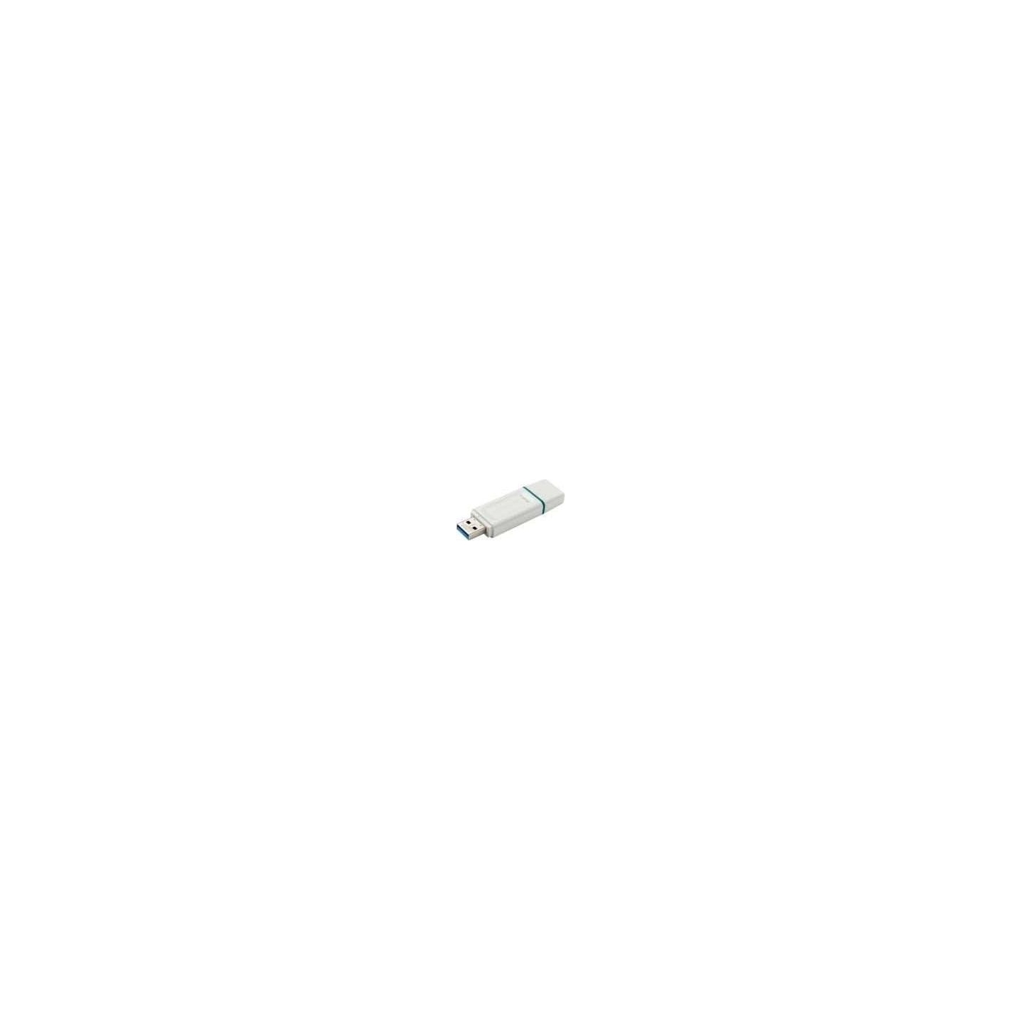 Kingston MEMORY DRIVE FLASH USB3 128GB/KC-U2G128-5R KINGSTON