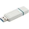 Kingston MEMORY DRIVE FLASH USB3 128GB/KC-U2G128-5R KINGSTON