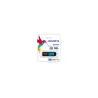 A-Data ADATA UV128 128GB USB3.0 Stick Black