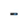 A-Data ADATA UV128 128GB USB3.0 Stick Black