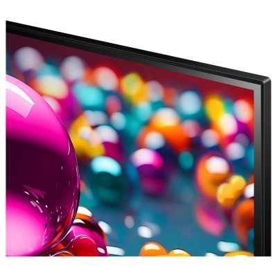 LG 75UA75006LA 75inch 4K UA75 TV