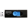 A-Data ADATA UV320 128GB USB3.1 Black
