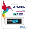 A-Data ADATA UV320 128GB USB3.1 Black
