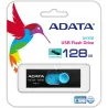A-Data ADATA UV320 128GB USB3.1 Black