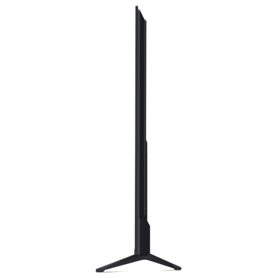 LG TV | 75UA75006LA | 75 | Smart TV | webOS 25 | 4K UHD