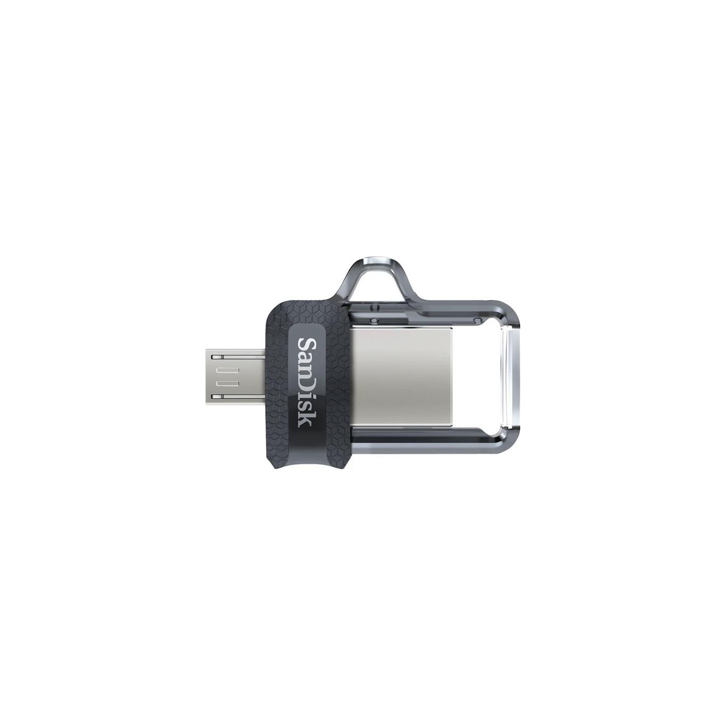 Sandisk Ultra Dual Drive m3.0 32GB 130MB/s