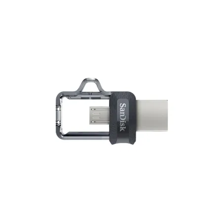 Sandisk Ultra Dual Drive m3.0 32GB 130MB/s