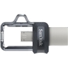 Sandisk Ultra Dual Drive m3.0 32GB 130MB/s