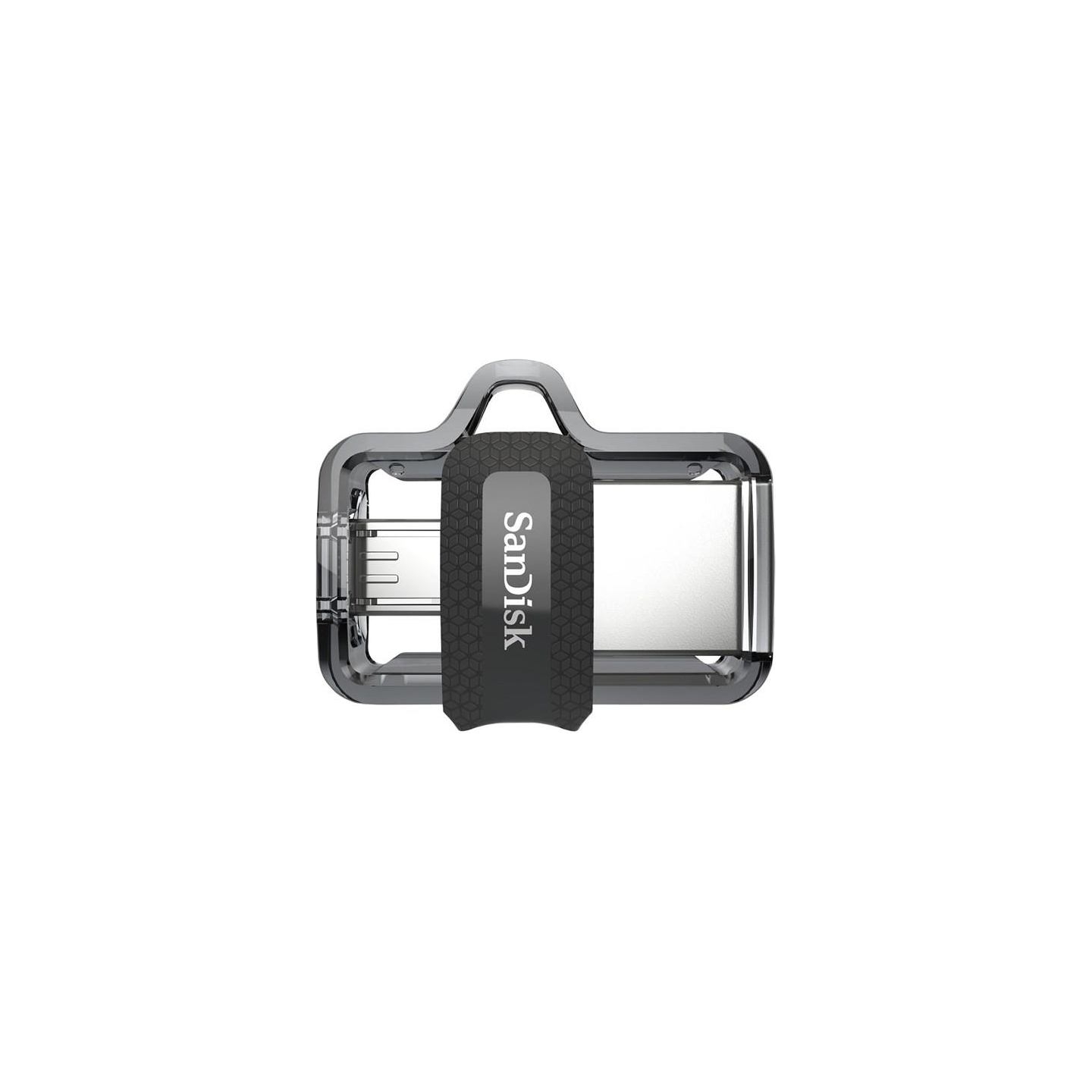 Sandisk Ultra Dual Drive m3.0 32GB 130MB/s