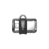 Sandisk Ultra Dual Drive m3.0 32GB 130MB/s