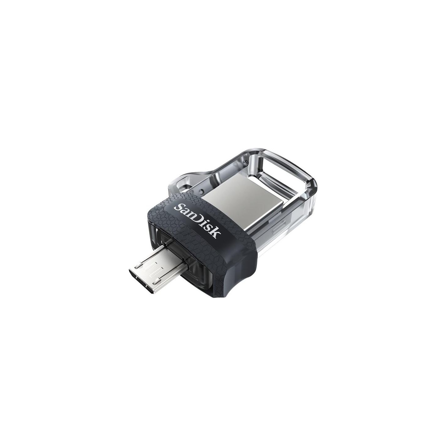 Sandisk Ultra Dual Drive m3.0 32GB 130MB/s