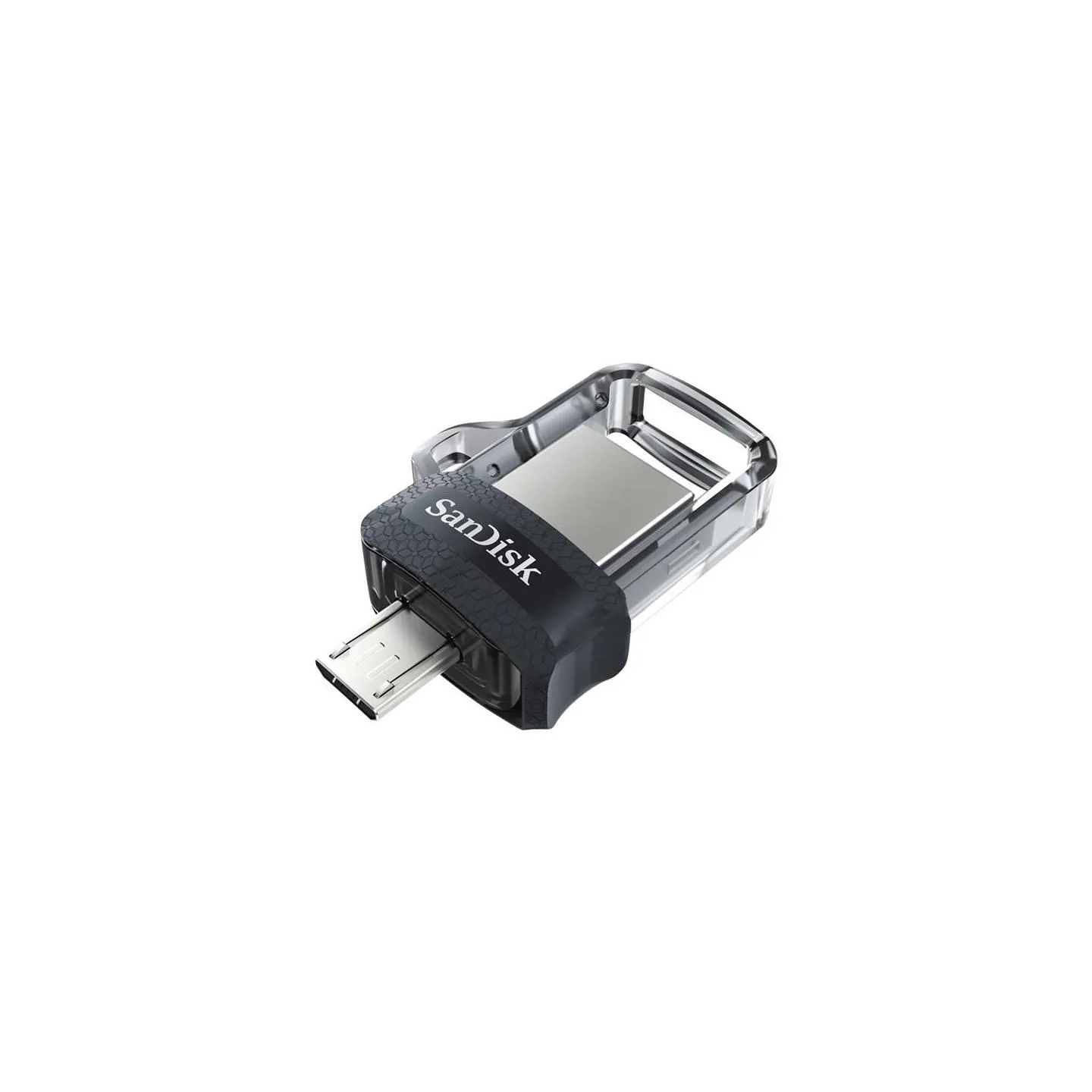 Sandisk Ultra Dual Drive m3.0 32GB 130MB/s