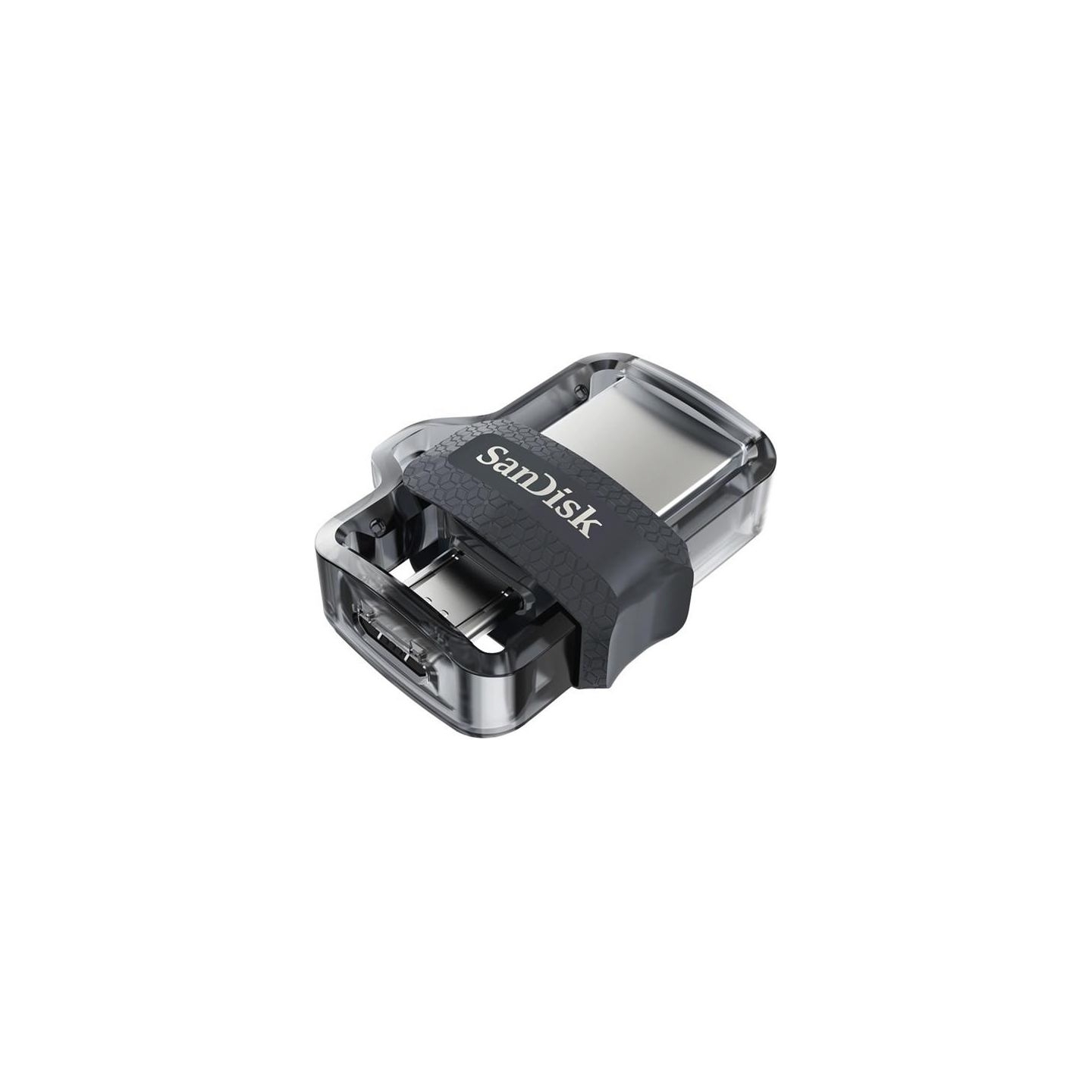 Sandisk Ultra Dual Drive m3.0 32GB 130MB/s