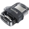 Sandisk Ultra Dual Drive m3.0 32GB 130MB/s