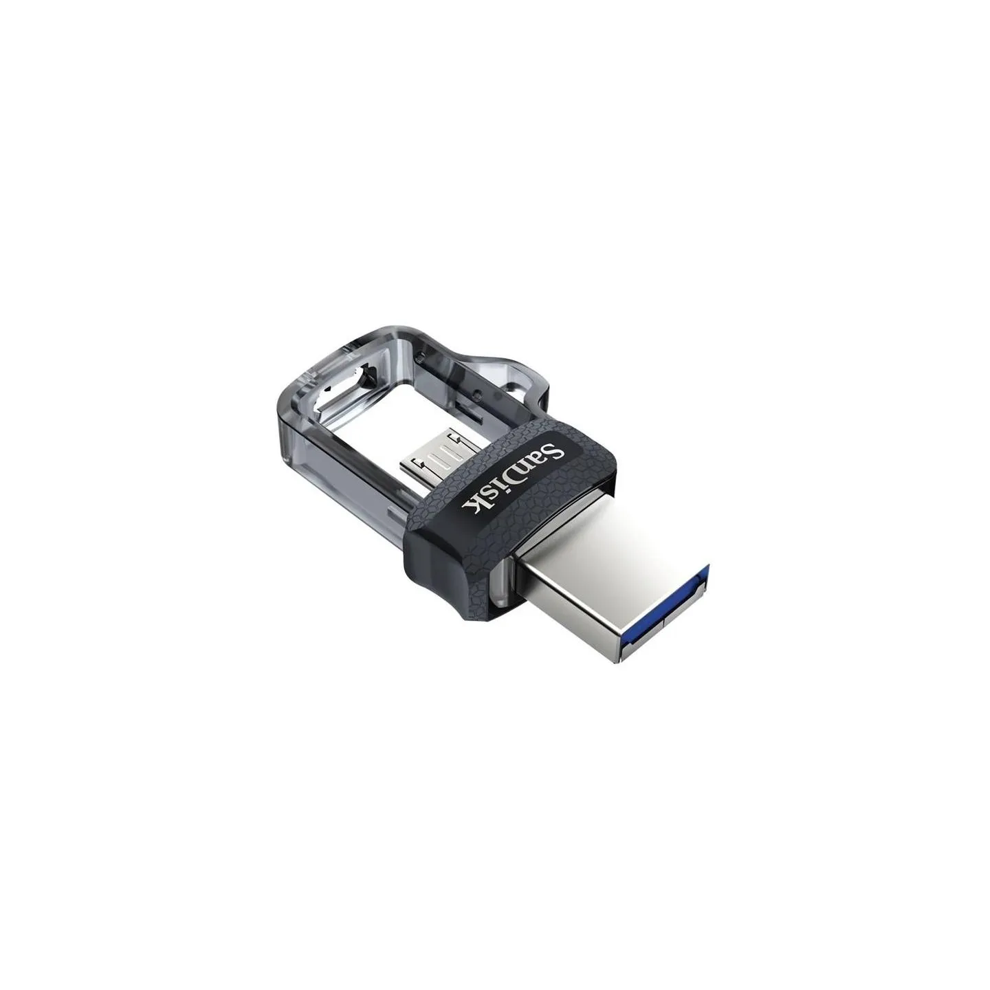 Sandisk Ultra Dual Drive m3.0 32GB 130MB/s